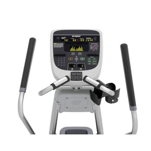 Орбитрек  Precor EFX 835 - фото №2